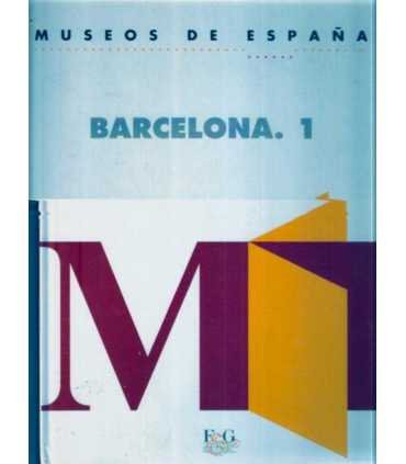 Barcelona.1
