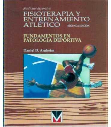Fisioterapia y entrenamiento atlético