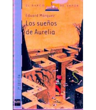 Los sueños de Aurelia