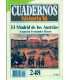 Cuadernos Historia 16, 248: El Madrid de los Austr