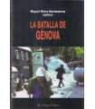 La batalla de Génova