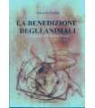 La bendizione degli animali