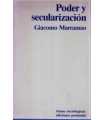 Poder y secularización