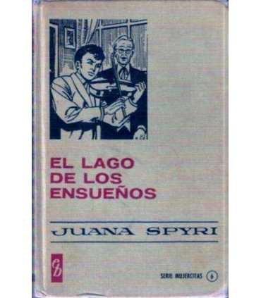 El lago de los sueños