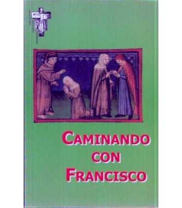 Caminando con Francisco