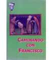 Caminando con Francisco