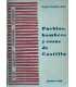 Pueblos, hombres y cosas de Castilla