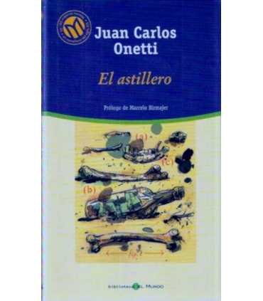 El astillero