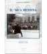 Il sessantotto (68) a Messina