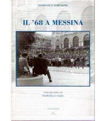 Il sessantotto (68) a Messina