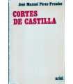 Cortes de Castilla