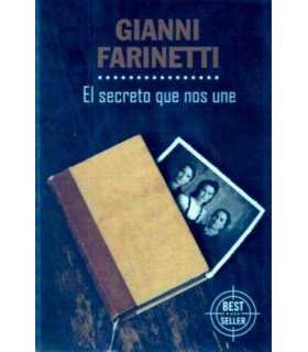 El secreto que nos une