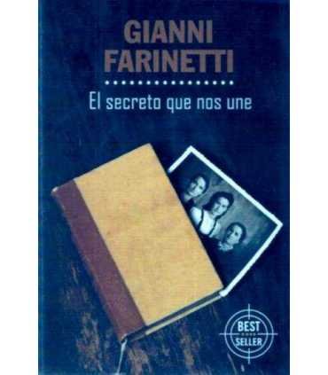 El secreto que nos une