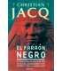 El faraón negro