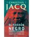 El faraón negro