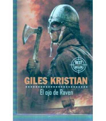 El ojo de Raven