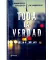 Toda la verdad