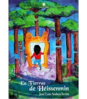 En tierras de Héissenmin