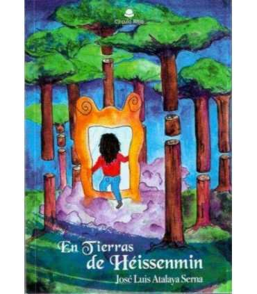 En tierras de Héissenmin