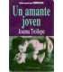 Un amante joven