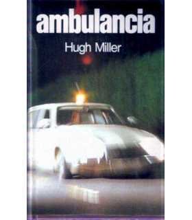 Ambulancia