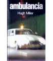 Ambulancia