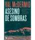 Aseino de sombras