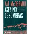 Aseino de sombras
