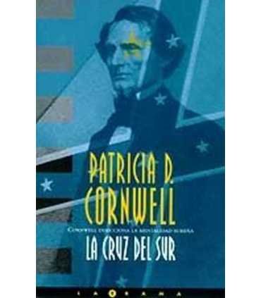 La cruz del sur