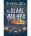 La clave Wagner