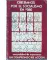 Cristianos por el socialismo en 1980