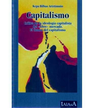 Capitalismo