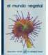 El mundo vegetal