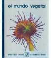 El mundo vegetal