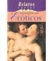 Relatos cortos Eróticos