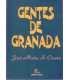Gentes de Granada