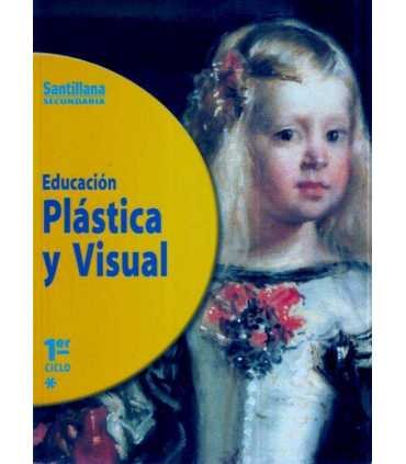 Educación Plástica y Visual. 1er ciclo