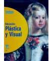 Educación Plástica y Visual. 1er ciclo