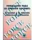 Formación para la función docente: El acceso a la