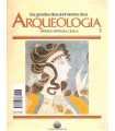 Los grandes descubrimientos de la Arqueología, 3.