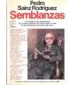 Semblanzas