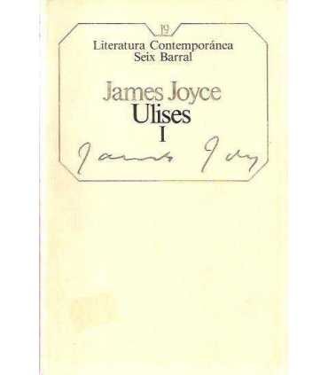 Ulises I