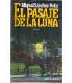 Pasaje de la luna
