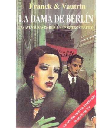 La dama de Berlín