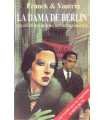 La dama de Berlín