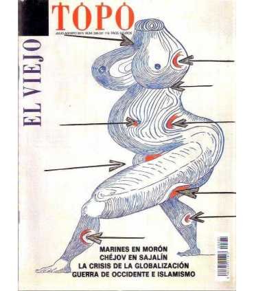 El Viejo Topo, 330-331