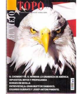 El Viejo Topo, 342-343