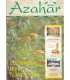 Azahar, 5. La Historia de la Naturopatía