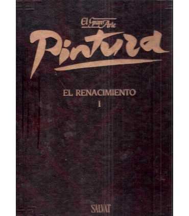 El Renacimiento I y II