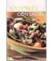 Sabores con salud